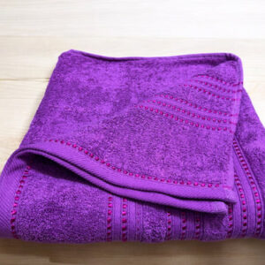 Cotton Towel